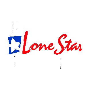 Lonestar